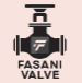 意大利FASANI VALVE佳武旗舰店