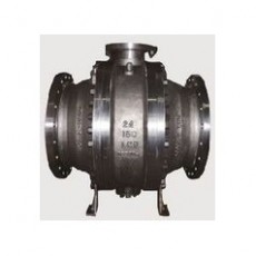 FASANI VALVE 低温球阀系列