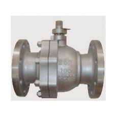 FASANI VALVE 球阀JIS系列