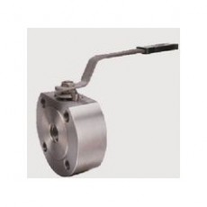 FASANI VALVE 球阀晶片系列