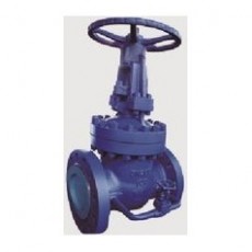 FASANI VALVE 带旁通阀的闸阀系列