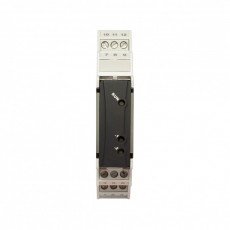 Pixsys 协议转换器NET485系列