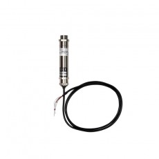 Pixsys 固定发射率高温计PC系列