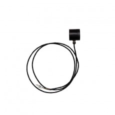 Pixsys 可变发射率高温计PyroNFC系列