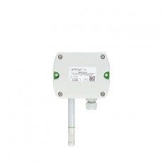 Pixsys 温湿度变送器EE210系列