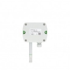 Pixsys 温湿度变送器EE210系列