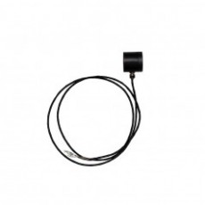 Pixsys 可变发射率高温计PyroNFC系列