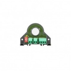 Pixsys 单相Modbus网络分析仪系列