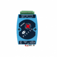 Pixsys USB转串口转换器NET200系列