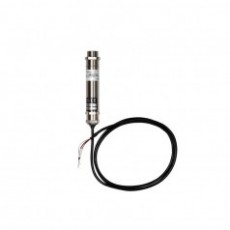 Pixsys 固定发射率高温计PC系列