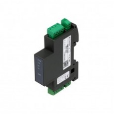 Pixsys 三相Modbus网络分析仪系列