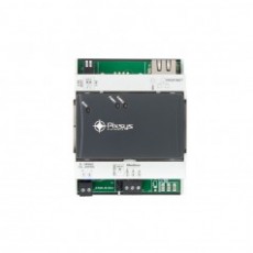 Pixsys 协议转换器CNV510系列