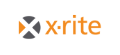 x-rite