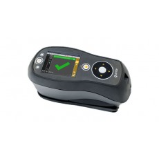 x-rite 积分球色差仪Ci6x系列