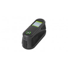 x-rite 多角度色差仪MA系列
