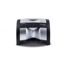 x-rite 非接触式成像分光色差仪VS3200系列