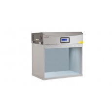 x-rite 标准光源箱Spectralight QC系列