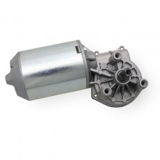 SEEFRID 涡轮蜗杆马达DCGM 63 T50系列