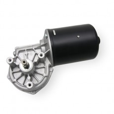 SEEFRID 涡轮蜗杆马达DCGM 90 T72系列