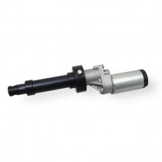 SEEFRID 直流线性致动器DCSA 36G系列