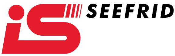 德国SEEFRID佳武自营旗舰店