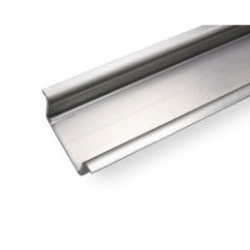 SEEFRID 帽子轮廓35153 HBU系列