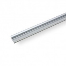 SEEFRID 帽子轮廓15052 HSU系列