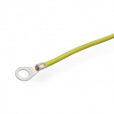 SEEFRID 接地带EB 170/4 M8系列