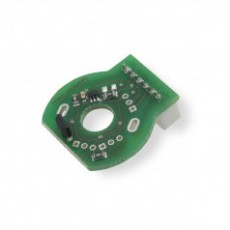 SEEFRID 脉冲发生器UHP 22系列