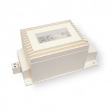 SEEFRID 电源NG 12030系列