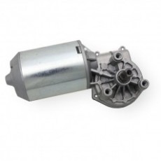 SEEFRID 涡轮蜗杆马达DCGM 63 T50系列