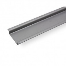 SEEFRID 帽子轮廓35072 HBU系列