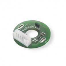 SEEFRID 脉冲发生器UHP 28系列