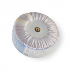 SEEFRID 电源RKT 120-24.1系列