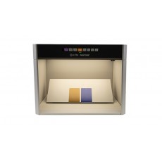 PANTONE 标准光源箱Judge LED系列