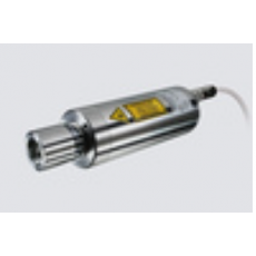 BODACH 红外测温仪CT15系列