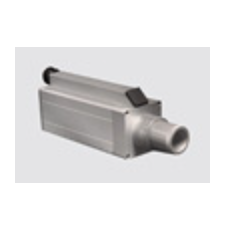 BODACH 红外测温仪KT18系列