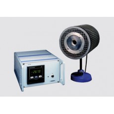 BODACH 黑体辐射源SW系列