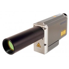 BODACH 传递辐射温度计TRT系列