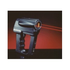 BODACH 便携式红外测温仪Reference手持系列