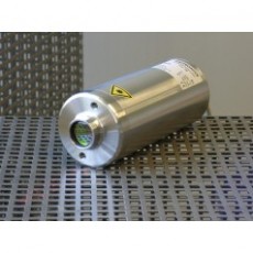 BODACH 坚固型红外测温仪CT18系列