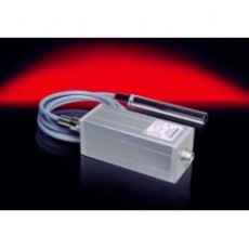 BODACH 光纤比色测温仪KT18R系列