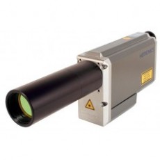 BODACH 传递辐射温度计TRT系列