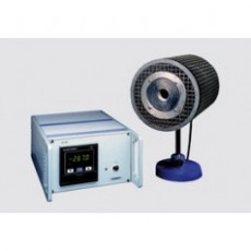 BODACH 黑体辐射源SW系列