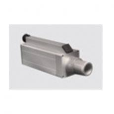 BODACH 红外测温仪KT18系列