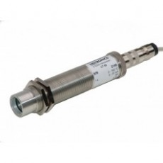 BODACH 红外测温仪CT08/CT09系列