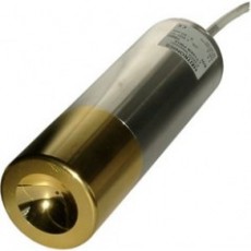 BODACH 红外测温仪LT13系列