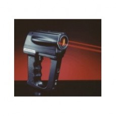 BODACH 便携式红外测温仪Reference手持系列