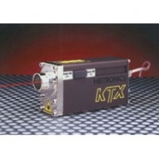 BODACH 集成型红外测温仪KTX系列