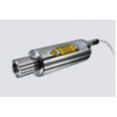 BODACH 红外测温仪CT15系列